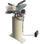 Order AGILITY - 4011018 - Fuel Pump Hanger Assembly For Your Vehicle