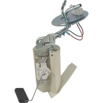 Order AGILITY - 4011037 - Fuel Pump Hanger Assembly For Your Vehicle