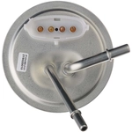 Order Fuel Pump Hanger Assembly by AIRTEX - E2088S For Your Vehicle