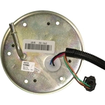 Order Fuel Pump Hanger Assembly by AIRTEX - E2296S For Your Vehicle
