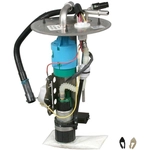 Order Fuel Pump Hanger Assembly by AIRTEX - E2364S For Your Vehicle