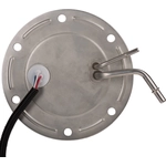 Order Fuel Pump Hanger Assembly by AIRTEX - E2437S For Your Vehicle