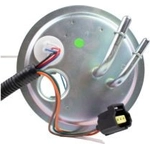 Order Fuel Pump Hanger Assembly by AUTOBEST - F1219A For Your Vehicle