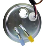 Order Fuel Pump Hanger Assembly by AUTOBEST - F1225A For Your Vehicle