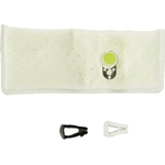 Order Fuel Pump Hanger Assembly by AUTOBEST - F1234A For Your Vehicle