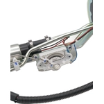 Order Fuel Pump Hanger Assembly by AUTOBEST - F1248A For Your Vehicle