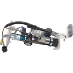 Order Fuel Pump Hanger Assembly by AUTOBEST - F1268A For Your Vehicle