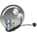 Order Fuel Pump Hanger Assembly by AUTOBEST - F1272A For Your Vehicle