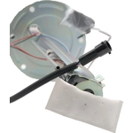 Order Fuel Pump Hanger Assembly by AUTOBEST - F1448A For Your Vehicle