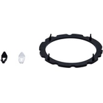 Order Fuel Pump Hanger Assembly by AUTOBEST - F1450A For Your Vehicle