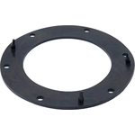 Order Fuel Pump Hanger Assembly by AUTOBEST - F2531A For Your Vehicle