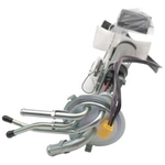 Order AUTOBEST - F2643A - Fuel Pump And Sender Assembly For Your Vehicle