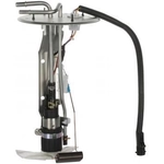 Order Fuel Pump Hanger Assembly by BOSCH - 66118 For Your Vehicle