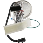 Order Fuel Pump Hanger Assembly by BOSCH - 66205 For Your Vehicle