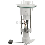 Order Fuel Pump Hanger Assembly by BOSCH - 69188 For Your Vehicle