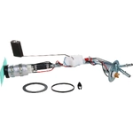 Order Fuel Pump Hanger Assembly by CARTER - P74519S For Your Vehicle