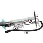 Order Fuel Pump Hanger Assembly by CARTER - P74859S For Your Vehicle