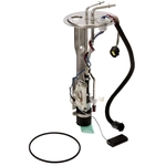 Order CARTER - P74874S - Fuel Pump Hanger Assembly For Your Vehicle