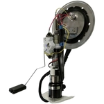 Order CARTER - P76596S - Fuel Pump Module Assembly For Your Vehicle