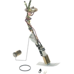 Order Fuel Pump Hanger Assembly by CARTER - P74519S For Your Vehicle