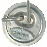 Order Fuel Pump Hanger Assembly by CARTER - P74527S For Your Vehicle