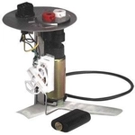 Order Fuel Pump Hanger Assembly by CARTER - P74689S For Your Vehicle