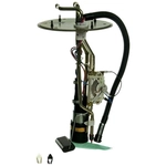 Order Fuel Pump Hanger Assembly by CARTER - P74853S For Your Vehicle