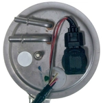 Order Fuel Pump Hanger Assembly by CARTER - P74855S For Your Vehicle