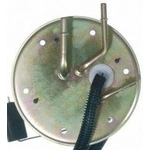 Order Fuel Pump Hanger Assembly by CARTER - P74859S For Your Vehicle
