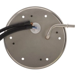 Order Fuel Pump Hanger Assembly by CARTER - P76025S For Your Vehicle
