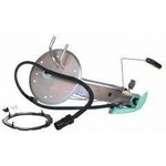 Order Ensemble de pompe à carburant de CARTER - P76113S For Your Vehicle