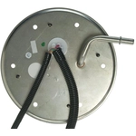 Order Fuel Pump Hanger Assembly by CARTER - P76290S For Your Vehicle