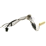 Order DELPHI - HP10012 - Fuel Pump Hanger Assembly For Your Vehicle