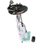 Order DELPHI - HP10257 - Fuel Pump Hanger Assembly For Your Vehicle