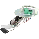 Order Fuel Pump Hanger Assembly by DELPHI - HP10288 For Your Vehicle