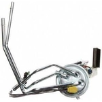 Order Fuel Pump Hanger Assembly by DELPHI - HP10023 For Your Vehicle