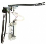 Order Fuel Pump Hanger Assembly by DELPHI - HP10024 For Your Vehicle