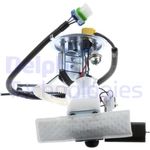 Order Fuel Pump Hanger Assembly by DELPHI - HP10036 For Your Vehicle