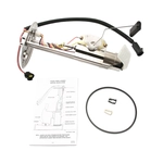Order Fuel Pump Hanger Assembly by DELPHI - HP10131 For Your Vehicle