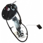 Order Fuel Pump Hanger Assembly by DELPHI - HP10137 For Your Vehicle