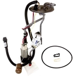 Order Fuel Pump Hanger Assembly by DELPHI - HP10142 For Your Vehicle