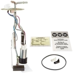 Purchase Fuel Pump Hanger Assembly by DELPHI - HP10144