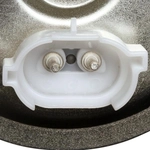 Order Fuel Pump Hanger Assembly by DELPHI - HP10163 For Your Vehicle