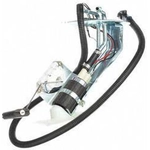 Order Fuel Pump Hanger Assembly by DELPHI - HP10184 For Your Vehicle