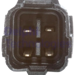 Order Fuel Pump Hanger Assembly by DELPHI - HP10207 For Your Vehicle