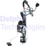 Order Fuel Pump Hanger Assembly by DELPHI - HP10213 For Your Vehicle