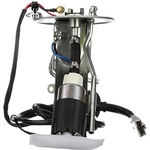 Order Fuel Pump Hanger Assembly by DELPHI - HP10236 For Your Vehicle