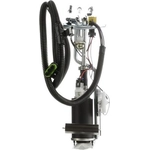 Order Fuel Pump Hanger Assembly by DELPHI - HP10259 For Your Vehicle