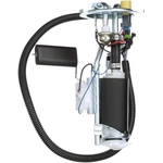Order Fuel Pump Hanger Assembly by DELPHI - HP10268 For Your Vehicle