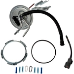 Order DORMAN - 692-251 - Fuel Pump Hanger Assembly For Your Vehicle